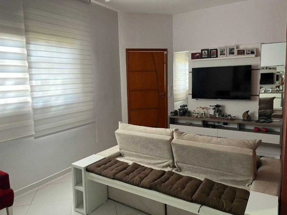 Imagem Casa com 3 Quartos à Venda, 244 m² em Jardim Santo Onofre - São José Dos Campos Imagem Casa com 3 Quartos à Venda, 244 m² em Jardim Santo Onofre - São José Dos Campos