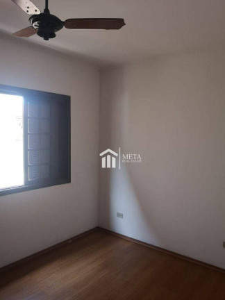 Imagem Imóvel com 3 Quartos à Venda, 270 m² em Vila Amália - São Paulo Imagem Imóvel com 3 Quartos à Venda, 270 m² em Vila Amália - São Paulo
