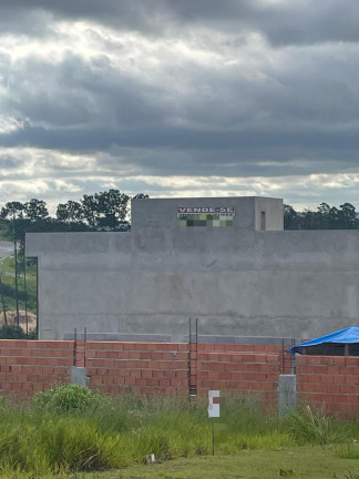 Imagem Casa com 3 Quartos à Venda, 111 m² em Parque Alexandre - Cotia Imagem Casa com 3 Quartos à Venda, 111 m² em Parque Alexandre - Cotia