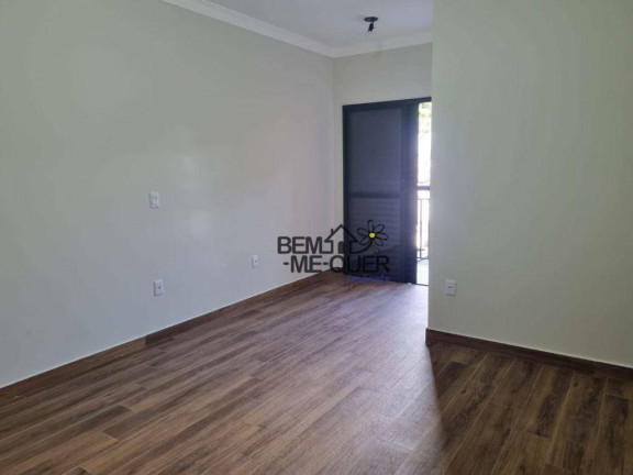 Imagem Sobrado com 3 Quartos à Venda, 126 m² em Parque Maria Domitila - São Paulo Imagem Sobrado com 3 Quartos à Venda, 126 m² em Parque Maria Domitila - São Paulo