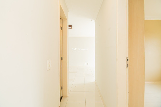 Imagem Imóvel com 2 Quartos à Venda, 74 m² em Brooklin - São Paulo