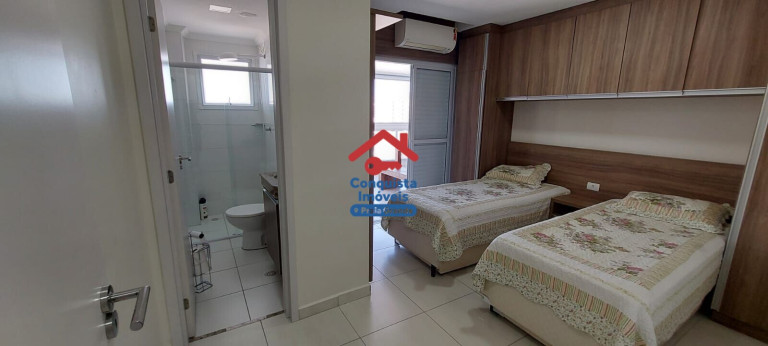 Imagem Apartamento com 3 Quartos à Venda, 150 m² em Ocian - Praia Grande Imagem Apartamento com 3 Quartos à Venda, 150 m² em Ocian - Praia Grande