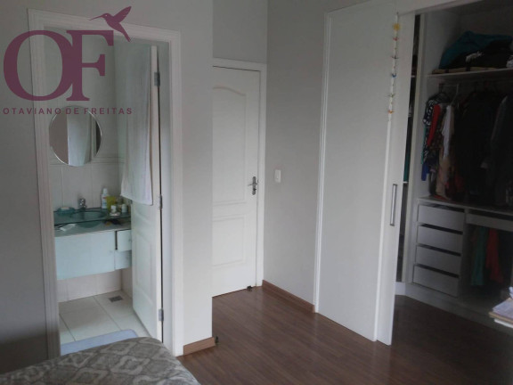 Imagem Casa de Condomínio com 3 Quartos à Venda, 320 m² em Jardim Primavera - Itupeva Imagem Casa de Condomínio com 3 Quartos à Venda, 320 m² em Jardim Primavera - Itupeva