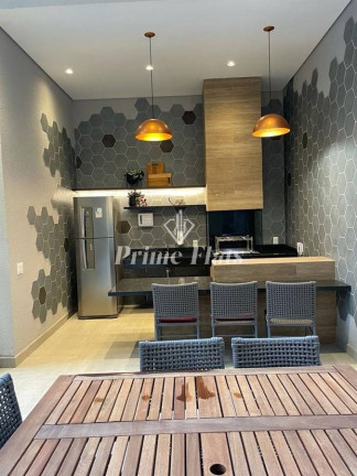 Imagem Apartamento com 1 Quarto para Alugar, 32 m² em Pinheiros - São Paulo Imagem Apartamento com 1 Quarto para Alugar, 32 m² em Pinheiros - São Paulo