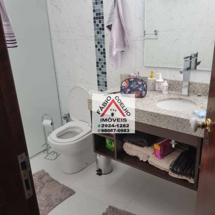 Imagem Casa com 3 Quartos à Venda, 250 m² em Jardim Marajoara - São Paulo
