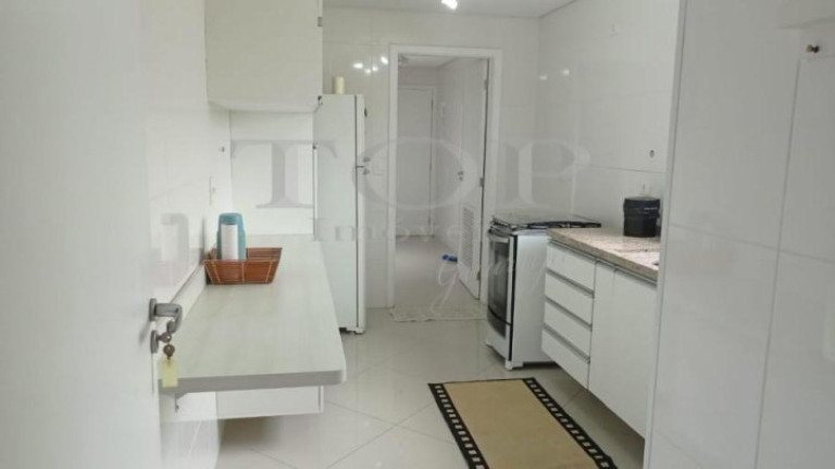 Imagem Apartamento com 3 Quartos à Venda, 132 m² em Pitangueiras - Guarujá Imagem Apartamento com 3 Quartos à Venda, 132 m² em Pitangueiras - Guarujá