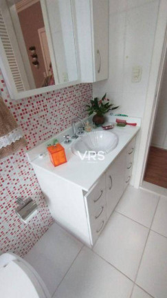 Imagem Apartamento com 1 Quarto à Venda, 55 m² em Centro - Petrópolis Imagem Apartamento com 1 Quarto à Venda, 55 m² em Centro - Petrópolis