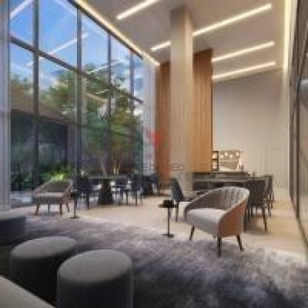Imagem Apartamento com 3 Quartos à Venda,  em Vila Mariana - São Paulo