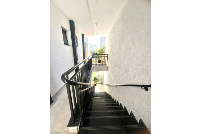Imagem Apartamento com 1 Quarto à Venda, 26 m² em Vila Ré - São Paulo