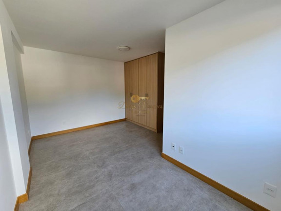 Imagem Apartamento com 3 Quartos à Venda, 108 m² em Tijuca - Teresópolis Imagem Apartamento com 3 Quartos à Venda, 108 m² em Tijuca - Teresópolis