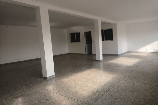 Imagem Sala Comercial para Alugar, 120 m² em Parque Rodrigo Barreto - Arujá Imagem Sala Comercial para Alugar, 120 m² em Parque Rodrigo Barreto - Arujá