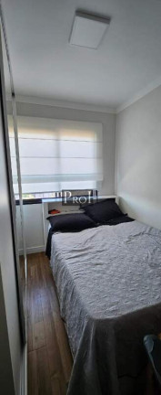 Imagem Apartamento com 2 Quartos à Venda, 50 m² em Bela Vista - São Paulo Imagem Apartamento com 2 Quartos à Venda, 50 m² em Bela Vista - São Paulo