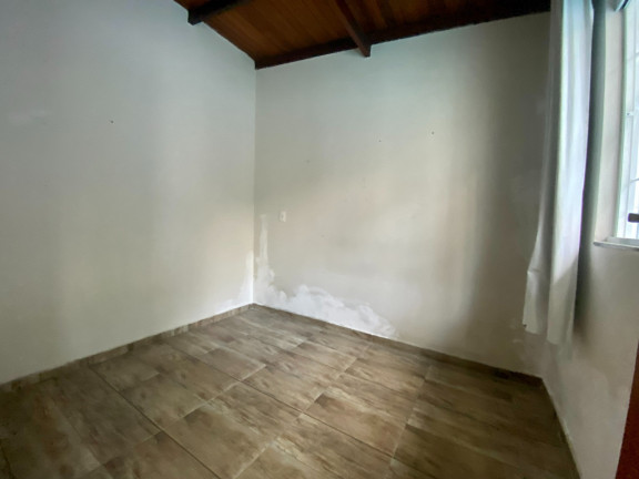 Imagem Sobrado com 3 Quartos à Venda, 150 m² em Potecas - São José Imagem Sobrado com 3 Quartos à Venda, 150 m² em Potecas - São José