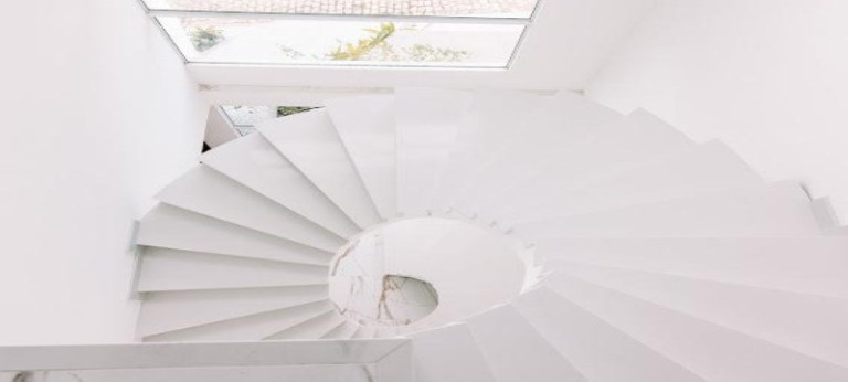 Imagem Casa com 5 Quartos à Venda, 400 m² em Maria Paula - São Gonçalo