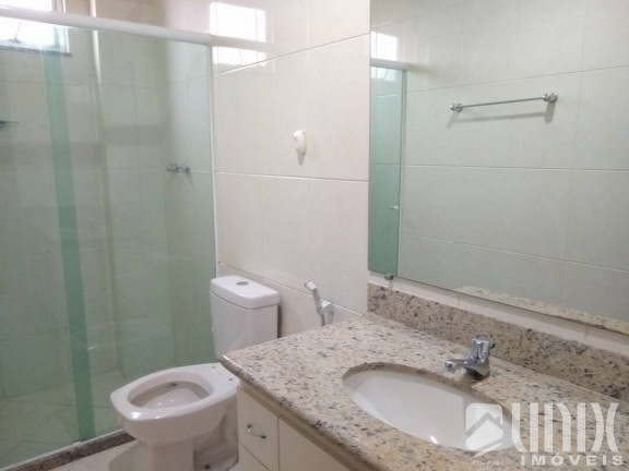 Imagem Apartamento com 3 Quartos para Alugar, 140 m² em Parque São Caetano - Campos Dos Goytacazes