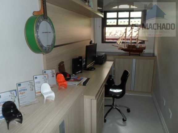 Imagem Casa com 3 Quartos à Venda, 202 m² em Parque Novo Oratório - Santo André Imagem Casa com 3 Quartos à Venda, 202 m² em Parque Novo Oratório - Santo André