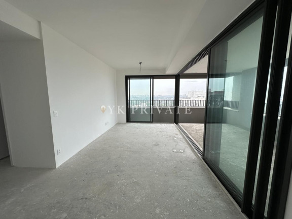 Imagem Apartamento com 3 Quartos à Venda, 190 m² em Pinheiros - São Paulo Imagem Apartamento com 3 Quartos à Venda, 190 m² em Pinheiros - São Paulo