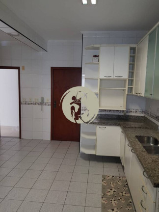 Imagem Apartamento com 2 Quartos à Venda, 80 m² em Aparecida - Santos Imagem Apartamento com 2 Quartos à Venda, 80 m² em Aparecida - Santos
