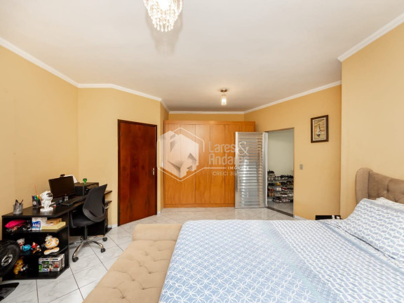 Imagem Sobrado com 3 Quartos à Venda, 186 m² em Perus - São Paulo Imagem Sobrado com 3 Quartos à Venda, 186 m² em Perus - São Paulo