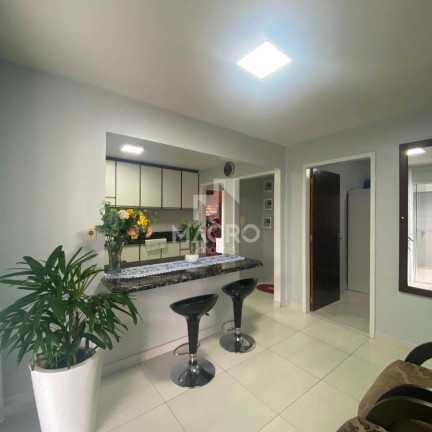 Imagem Casa com 4 Quartos à Venda, 121 m² em Ilha Da Figueira - Jaraguá Do Sul