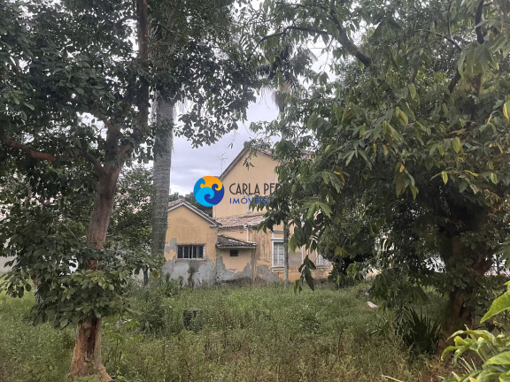 Imagem Casa com 6 Quartos para Alugar, 400 m² em Centro - Morro Da Fumaça Imagem Casa com 6 Quartos para Alugar, 400 m² em Centro - Morro Da Fumaça