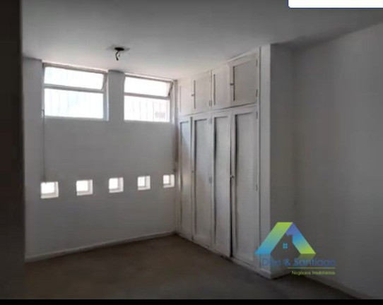 Imagem Casa com 3 Quartos à Venda, 240 m² em Bosque Da Saúde - São Paulo