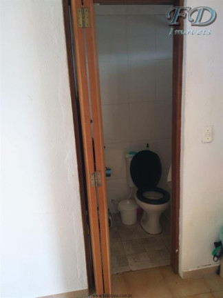 Imagem Chácara à Venda, 8.529 m² em Bairro Do Portão - Atibaia Imagem Chácara à Venda, 8.529 m² em Bairro Do Portão - Atibaia