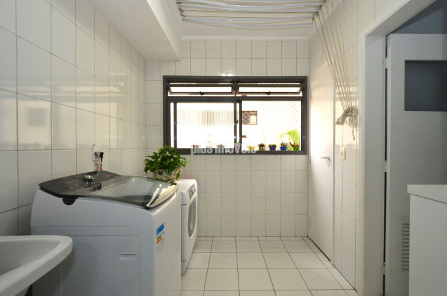 Imagem Apartamento com 3 Quartos à Venda, 92 m² em Campo Belo - São Paulo Imagem Apartamento com 3 Quartos à Venda, 92 m² em Campo Belo - São Paulo