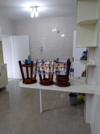 Imagem Apartamento com 3 Quartos à Venda, 156 m² em Freguesia (jacarepaguá) - Rio De Janeiro Imagem Apartamento com 3 Quartos à Venda, 156 m² em Freguesia (jacarepaguá) - Rio De Janeiro