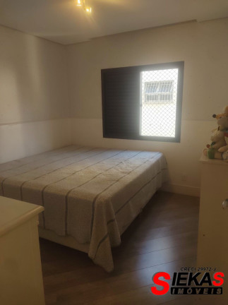 Imagem Apartamento com 3 Quartos para Alugar, 150 m² em Vila Prudente - São Paulo Imagem Apartamento com 3 Quartos para Alugar, 150 m² em Vila Prudente - São Paulo