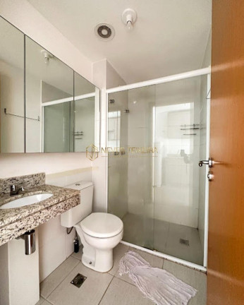 Imagem Apartamento com 1 Quarto à Venda, 30 m² em Noroeste - Brasília Imagem Apartamento com 1 Quarto à Venda, 30 m² em Noroeste - Brasília