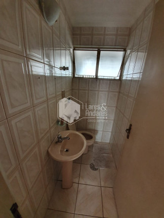 Imagem Apartamento com 3 Quartos à Venda, 94 m² em Vila Olímpia - São Paulo