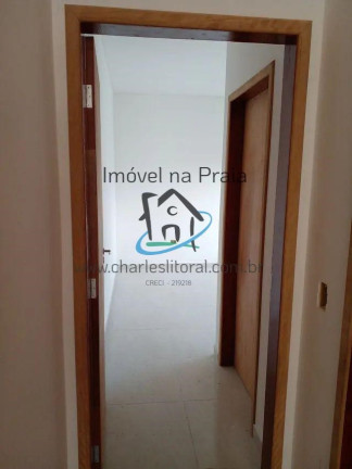 Imagem Casa com 2 Quartos à Venda, 180 m² em Morro Do Algodão - Caraguatatuba Imagem Casa com 2 Quartos à Venda, 180 m² em Morro Do Algodão - Caraguatatuba
