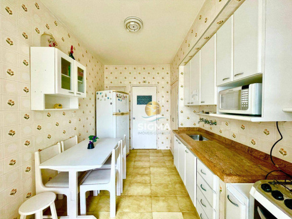 Imagem Apartamento com 2 Quartos à Venda, 110 m² em Pitangueiras - Guarujá Imagem Apartamento com 2 Quartos à Venda, 110 m² em Pitangueiras - Guarujá