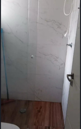 Imagem Apartamento com 2 Quartos para Alugar, 48 m² em Outeiro De Passárgada - Cotia Imagem Apartamento com 2 Quartos para Alugar, 48 m² em Outeiro De Passárgada - Cotia