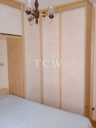 Imagem Apartamento com 2 Quartos à Venda, em Saúde - São Paulo Imagem Apartamento com 2 Quartos à Venda, em Saúde - São Paulo