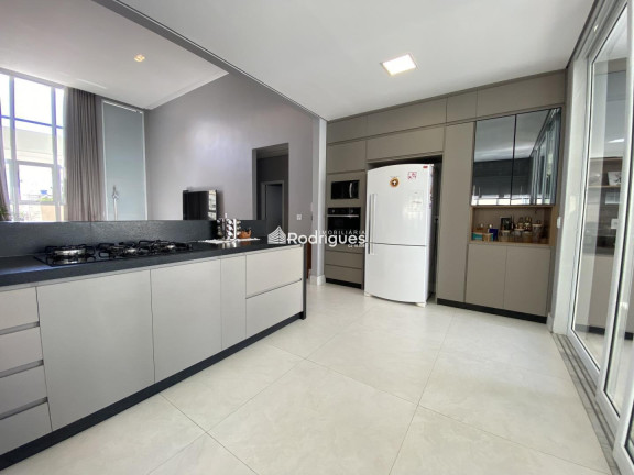 Imagem Casa com 4 Quartos à Venda, 290 m² em Setor Habitacional Arniqueira (águas Claras) - Brasília Imagem Casa com 4 Quartos à Venda, 290 m² em Setor Habitacional Arniqueira (águas Claras) - Brasília