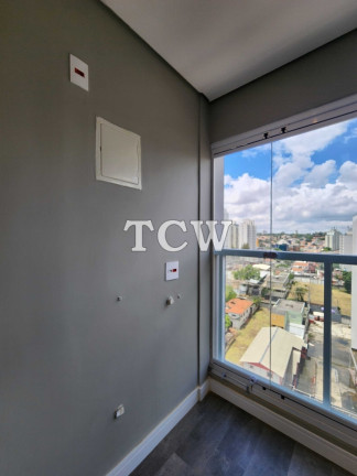 Imagem Imóvel com 1 Quarto à Venda, 26 m² em Vila Clementino - São Paulo