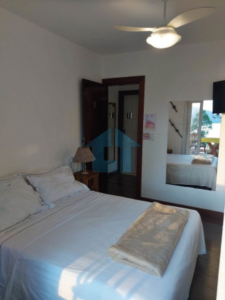 Imagem Casa com 4 Quartos à Venda, 1.500 m² em Vila Velha - Angra Dos Reis