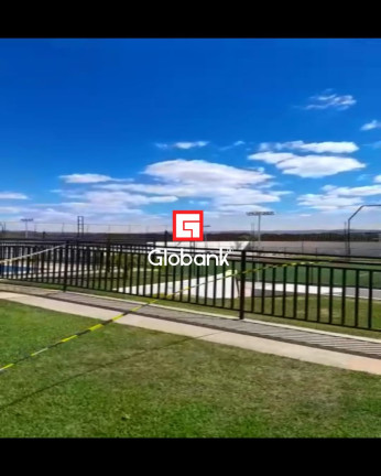 Terreno à Venda, 300 m² em Jardim Primavera - Montes Claros