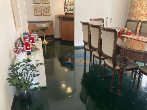 Imagem Apartamento com 4 Quartos à Venda ou Locação, 275 m² em Higienópolis - São Paulo