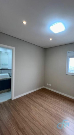 Imagem Apartamento com 2 Quartos à Venda, 68 m² em Loteamento Mogilar - Mogi Das Cruzes
