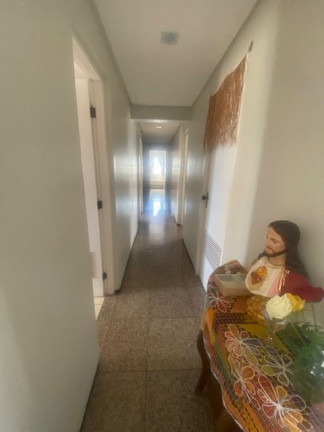 Imagem Apartamento com 3 Quartos à Venda, 146 m² em Dionisio Torres - Fortaleza Imagem Apartamento com 3 Quartos à Venda, 146 m² em Dionisio Torres - Fortaleza