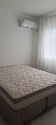 Imagem Apartamento com 2 Quartos à Venda, 72 m² em Bombas - Bombinhas Imagem Apartamento com 2 Quartos à Venda, 72 m² em Bombas - Bombinhas