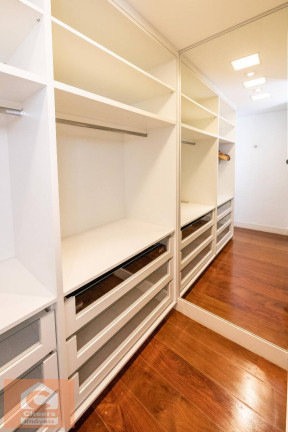 Imagem Apartamento com 3 Quartos à Venda, 107 m² em Paraíso - São Paulo