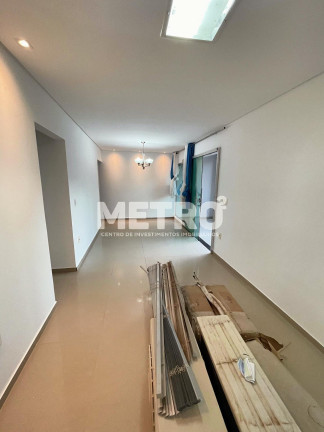 Imagem Casa com 2 Quartos à Venda, 130 m² em Cidade Universitária - Petrolina Imagem Casa com 2 Quartos à Venda, 130 m² em Cidade Universitária - Petrolina