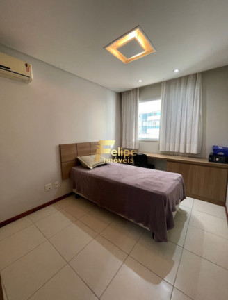 Imagem Imóvel com 3 Quartos à Venda, 120 m² em Praia Da Costa - Vila Velha