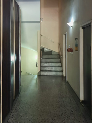 Imagem Apartamento com 1 Quarto à Venda, 67 m² em Vila Romana - São Paulo