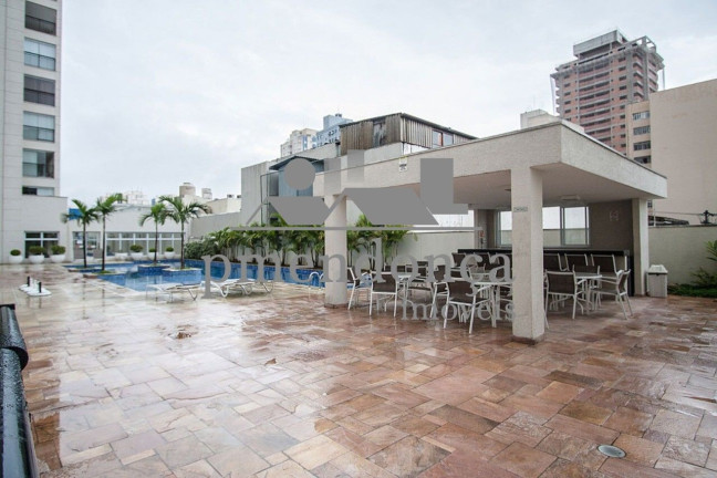 Imagem Apartamento com 3 Quartos à Venda, 94 m² em Vila Romana - São Paulo Imagem Apartamento com 3 Quartos à Venda, 94 m² em Vila Romana - São Paulo