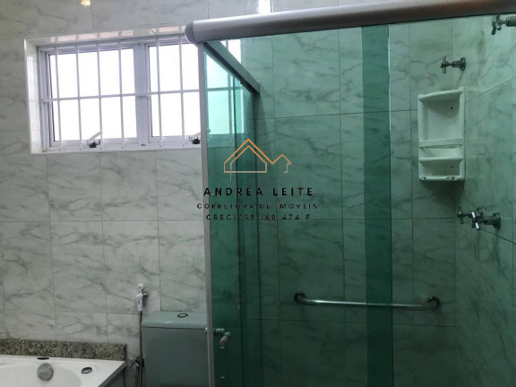 Imagem Casa com 2 Quartos à Venda, 154 m² em Jardim Piazza Di Roma Ii - Sorocaba